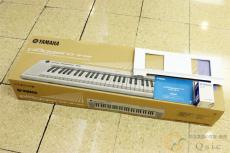 YAMAHA NP-12WH 2017年製 [OL514]【神戸店在庫】_9