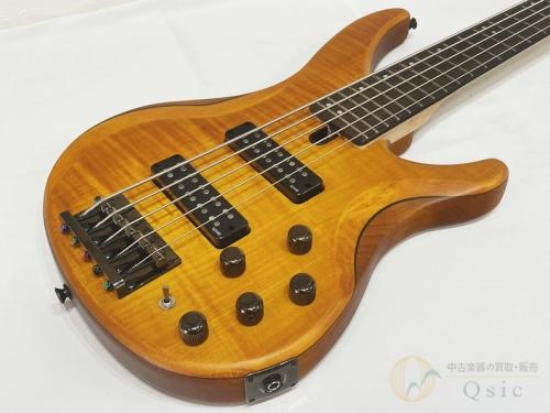 YAMAHA TRBX605 【返品OK】[MLS23]【箕面店在庫】