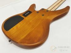 YAMAHA TRBX605 【返品OK】[MLS23]【箕面店在庫】_2