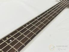 YAMAHA TRBX605 【返品OK】[MLS23]【箕面店在庫】_3