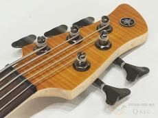 YAMAHA TRBX605 【返品OK】[MLS23]【箕面店在庫】_5