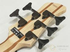 YAMAHA TRBX605 【返品OK】[MLS23]【箕面店在庫】_6