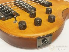 YAMAHA TRBX605 【返品OK】[MLS23]【箕面店在庫】_8