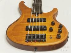 YAMAHA TRBX605 【返品OK】[MLS23]【箕面店在庫】_9