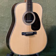 Martin D-42 Modern Deluxe #3030318 -当店限定特典付き-