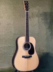 Martin D-42 Modern Deluxe #3030318 -当店限定特典付き-_2