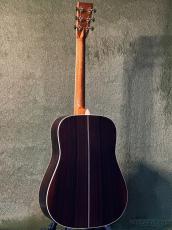 Martin D-42 Modern Deluxe #3030318 -当店限定特典付き-_3