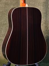 Martin D-42 Modern Deluxe #3030318 -当店限定特典付き-_4