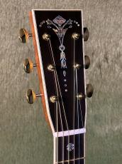 Martin D-42 Modern Deluxe #3030318 -当店限定特典付き-_5