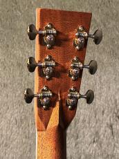 Martin D-42 Modern Deluxe #3030318 -当店限定特典付き-_6