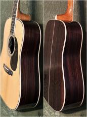 Martin D-42 Modern Deluxe #3030318 -当店限定特典付き-_9
