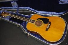 Martin D-45_2