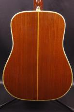 Martin D-45_3