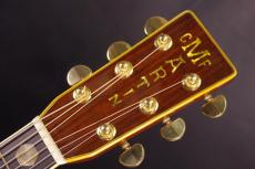 Martin D-45_4