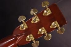 Martin D-45_5