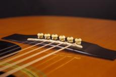 Martin D-45_6
