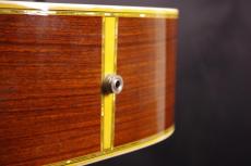 Martin D-45_7