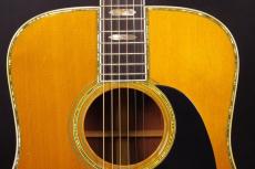 Martin D-45_8