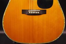 Martin D-45_9