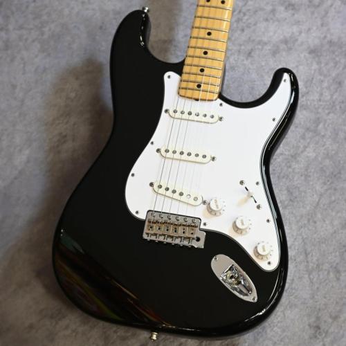 Fender Japan [USED] ST68 RH ~Black~ [3.59kg] [1995~1996年製] [フジゲン製]