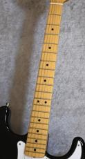 Fender Japan [USED] ST68 RH ~Black~ [3.59kg] [1995~1996年製] [フジゲン製]_3