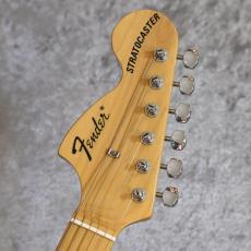 Fender Japan [USED] ST68 RH ~Black~ [3.59kg] [1995~1996年製] [フジゲン製]_4