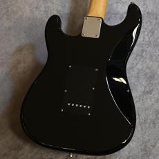 Fender Japan [USED] ST68 RH ~Black~ [3.59kg] [1995~1996年製] [フジゲン製]_5