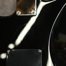 Fender Japan [USED] ST68 RH ~Black~ [3.59kg] [1995~1996年製] [フジゲン製]_7