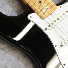 Fender Japan [USED] ST68 RH ~Black~ [3.59kg] [1995~1996年製] [フジゲン製]_8