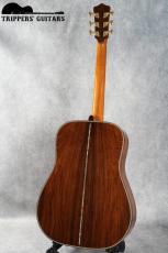 SUMI S-DMG (2010年代)_3