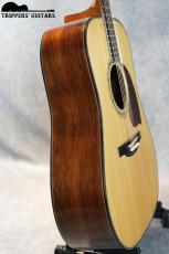 SUMI S-DMG (2010年代)_10