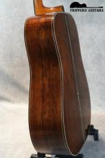 SUMI S-DMG (2010年代)_11