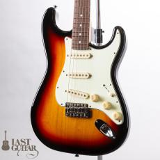 ALCEDO GUITARS AST Modern_2