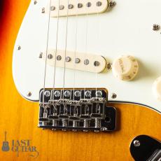 ALCEDO GUITARS AST Modern_3