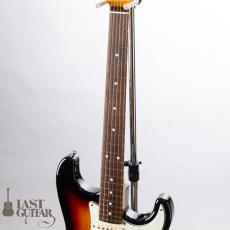 ALCEDO GUITARS AST Modern_4