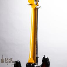 ALCEDO GUITARS AST Modern_7