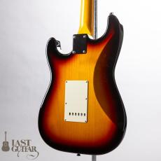 ALCEDO GUITARS AST Modern_8