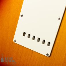 ALCEDO GUITARS AST Modern_9