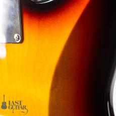 ALCEDO GUITARS AST Modern_10