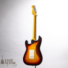 ALCEDO GUITARS AST Modern_11