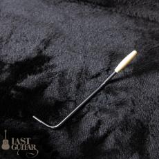 ALCEDO GUITARS AST Modern_12