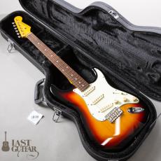 ALCEDO GUITARS AST Modern_13