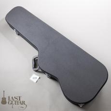 ALCEDO GUITARS AST Modern_14