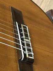 Fransisco Simplicio 松/ハカランダ単板_9