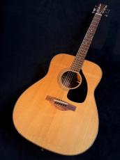 YAMAHA 【USED】 The FG [2002年製]【G-CLUB TKYO】_2