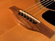 YAMAHA 【USED】 The FG [2002年製]【G-CLUB TKYO】_6