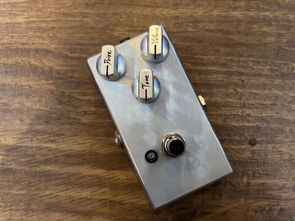 期間限定 数量限定 中古 DRIVE PLATINUM Music Shin's 1267011 Music(シンズ Shin's ギター