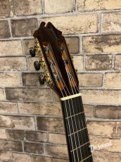 Juan Hernandez [ホアン・エルナンデス] Maestro S　2019年製_4