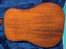 Martin D-18GE_3