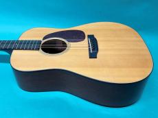 Martin D-18GE_4
